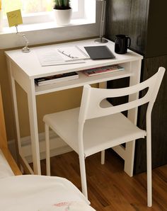 Study Table 4